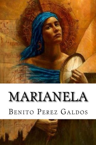 Marianela