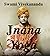 Jnana Yoga by Vivekananda