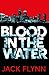 Blood in the Water