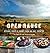 Open Range: Steaks, Chops, and More from Big Sky Country