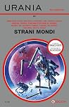 Strani mondi