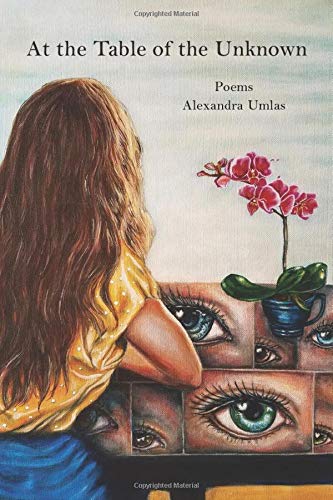 At the Table of the Unknown (Paperback)