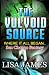 The Vulvoid Source - Where ...