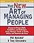 The New Art of Managing Peo...
