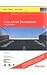 Linux Kernel Development