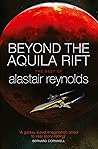 Beyond the Aquila...