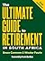 The Ultimate Guide to Retir...