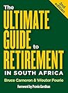 The Ultimate Guide to Retirement in South Africa