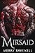 Mirsaid