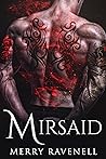 Mirsaid