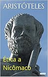 Ética a Nicômaco