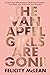 The Van Apfel Girls Are Gone by Felicity McLean