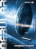NEBULAR 46 - L’Analyseur Temporel: Épisode