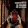 El nombre de la rosa