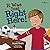 It Was Just Right Here! (Executive FUNction Book 4)