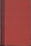 Sneen som falt i fjor (Hardcover)