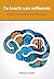 De kracht van zelfkennis: het leven overkomt je niet, je bent de oorzaak