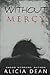 Without Mercy