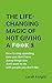 The Life-Changing Magic of Not Giving a F**k (A No F*cks Given Guide)