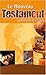Le Nouveau Testament commen...
