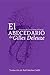 El abecedario de Gilles Deleuze