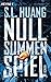 Nullsummenspiel