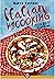 Italian Way of Cooking - Pizza, mostri e mandolino