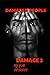 Damaged People Damage Book ...