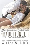 The Second Chance and the Auctioneer