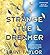 Strange the Dreamer by Laini Taylor