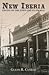 New Iberia: Essays on the Town and Its People, 2nd Edition