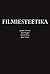 Filmiesteetika