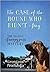 The Case of the Hound Who D...