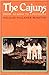 The Cajuns by William Faulkner Rushton