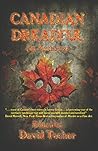 Canadian Dreadful by David Tocher