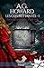 La mélodie du fantôme (Les coeurs hantés #1)