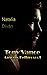 Tony Vance (Amores Peligros...