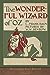 The Wonderful Wizard of Oz
