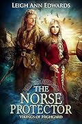 The Norse Protector
