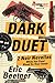 Dark Duet: Two Noir Novellas