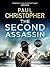 The Second Assassin (Jane Todd WWII Thrillers #1)
