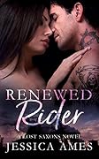 Renewed Rider