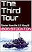 The Third Tour: Stories fro...