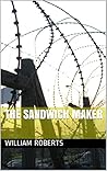 The Sandwich Maker