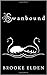 Swanbound