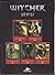 The Witcher Serisi - Kutulu Özel Set (5 Kitap Takım)