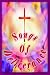 Songs of Deliverance: Casti...