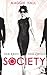 Der Kreis der Zwölf (Society, #1)