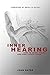 Inner Hearing by John Bates