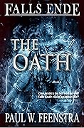 Falls Ende - The Oath